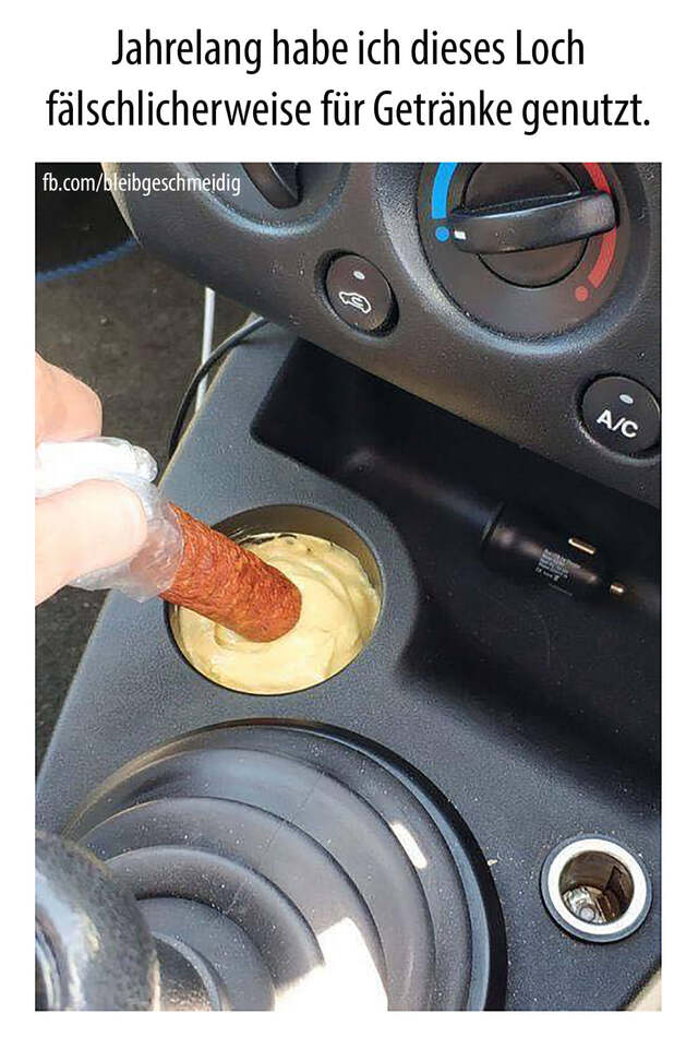 Bildschirmarbeiter - Picdump KW03 2022