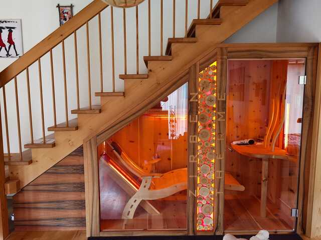 Bildschirmarbeiter - Picdump KW03 2022