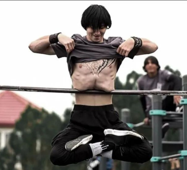 Bildschirmarbeiter - Picdump KW03 2022