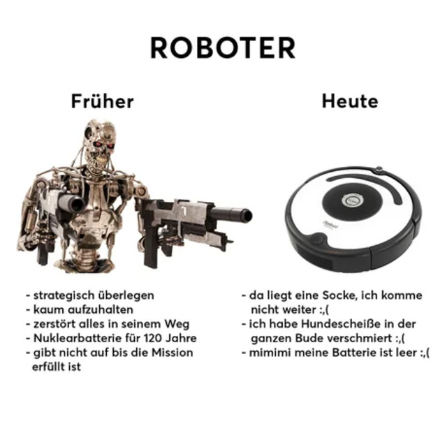 Bildschirmarbeiter - Picdump KW03 2022