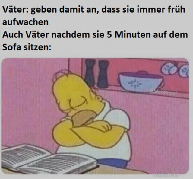 Bildschirmarbeiter - Picdump KW03 2022