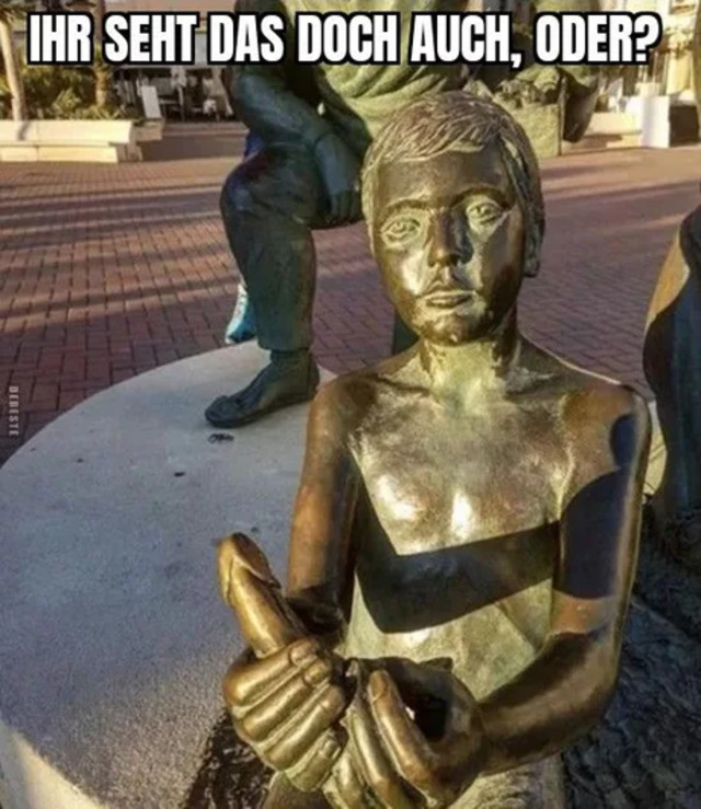 Bildschirmarbeiter - Picdump KW03 2022