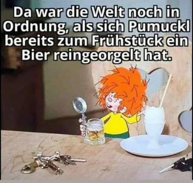 Bildschirmarbeiter - Picdump KW03 2022