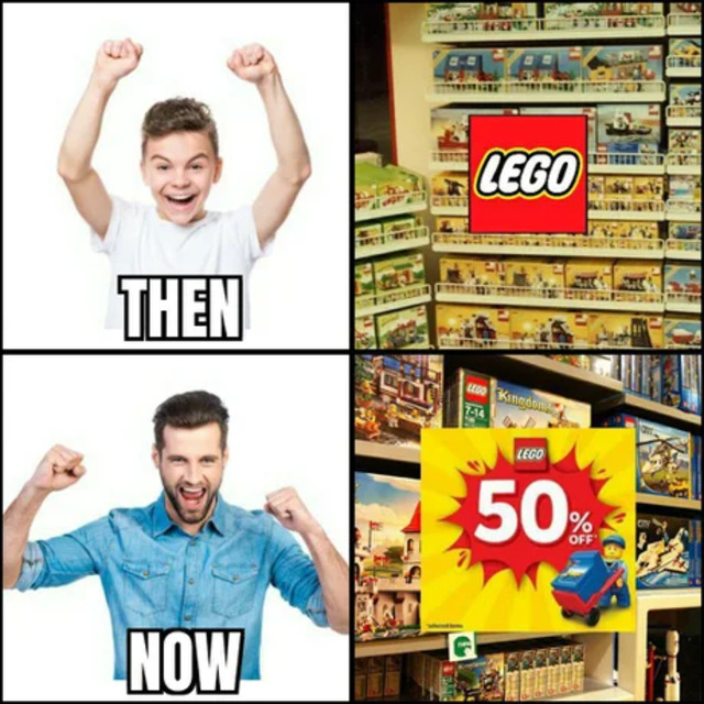 Bildschirmarbeiter - Picdump KW03 2022