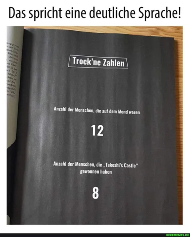 Bildschirmarbeiter - Picdump KW03 2022