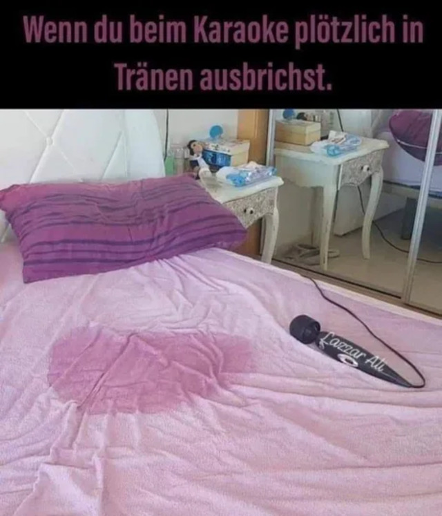 Bildschirmarbeiter - Picdump KW03 2022