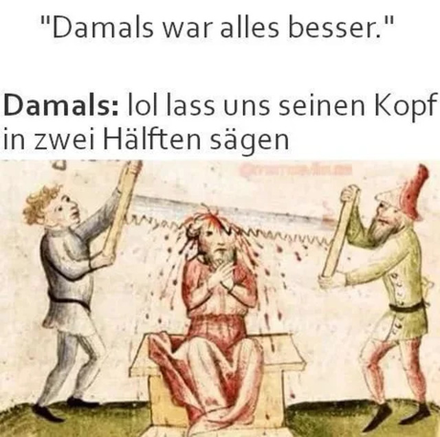 Bildschirmarbeiter - Picdump KW03 2022