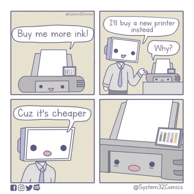 Bildschirmarbeiter - Picdump KW03 2022