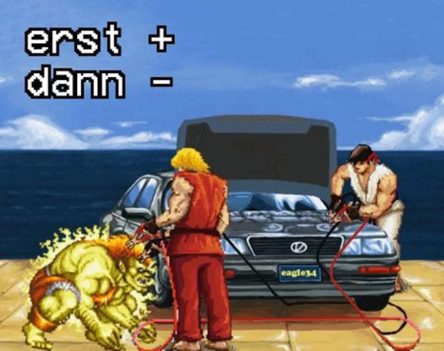 Bildschirmarbeiter - Picdump KW03 2022