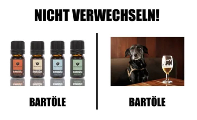 Bildschirmarbeiter - Picdump KW03 2022