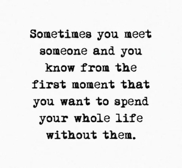 Bildschirmarbeiter - Picdump KW03 2022