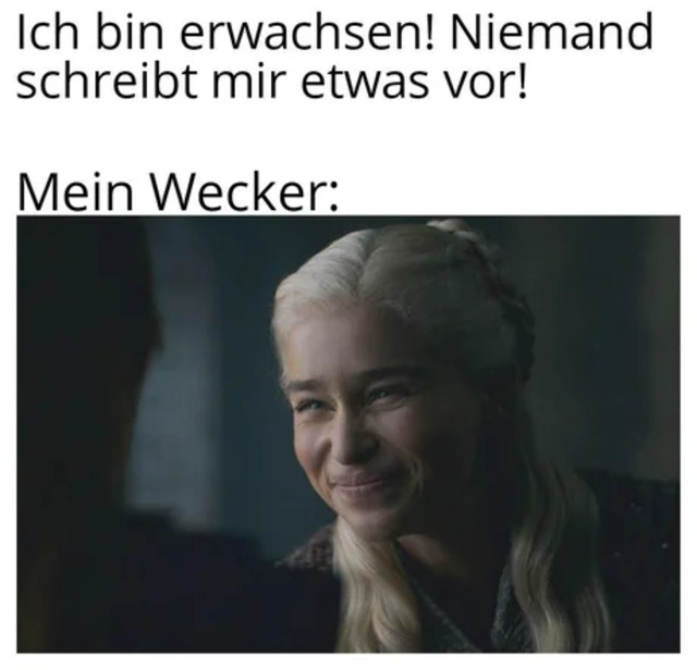 Bildschirmarbeiter - Picdump KW03 2022