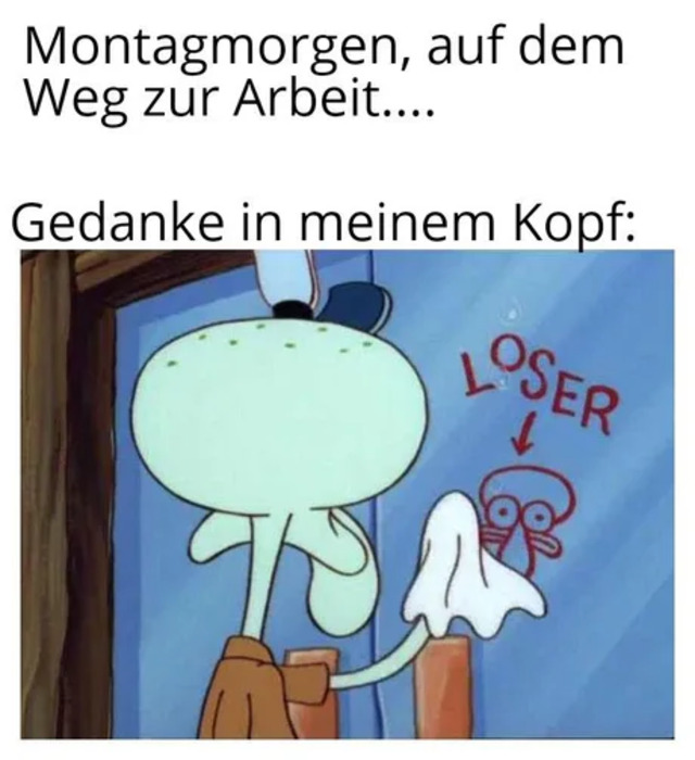 Bildschirmarbeiter - Picdump KW03 2022