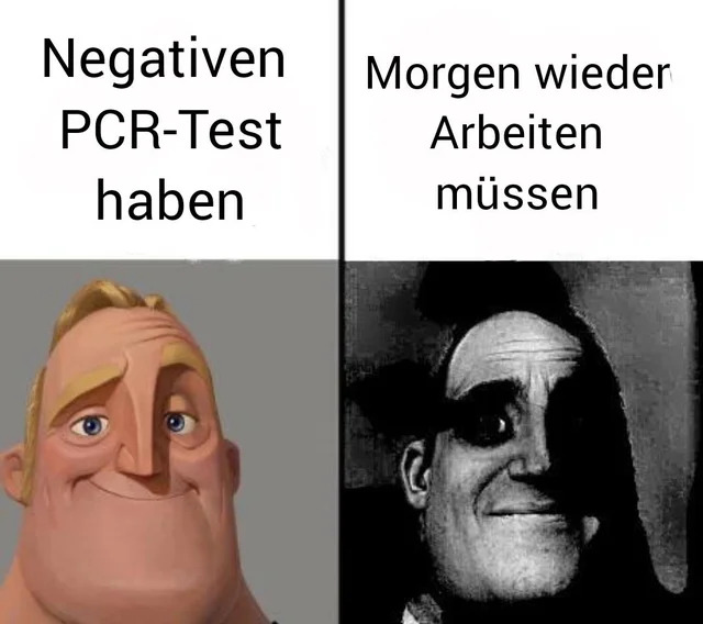 Bildschirmarbeiter - Picdump KW03 2022