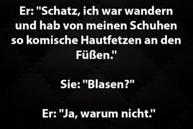 Bildschirmarbeiter - Picdump KW03 2022