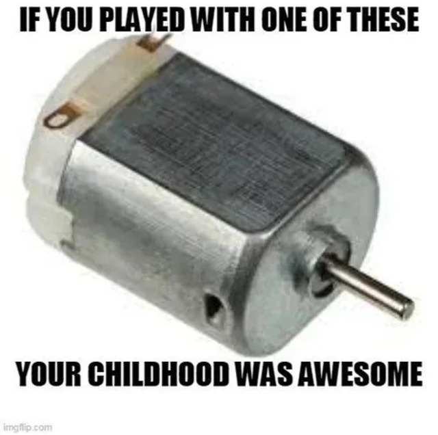 Bildschirmarbeiter - Picdump KW03 2022