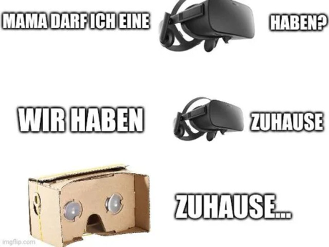 Bildschirmarbeiter - Picdump KW03 2022