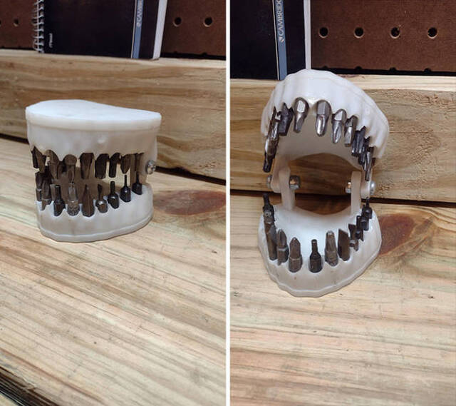 Bildschirmarbeiter - Picdump KW03 2022