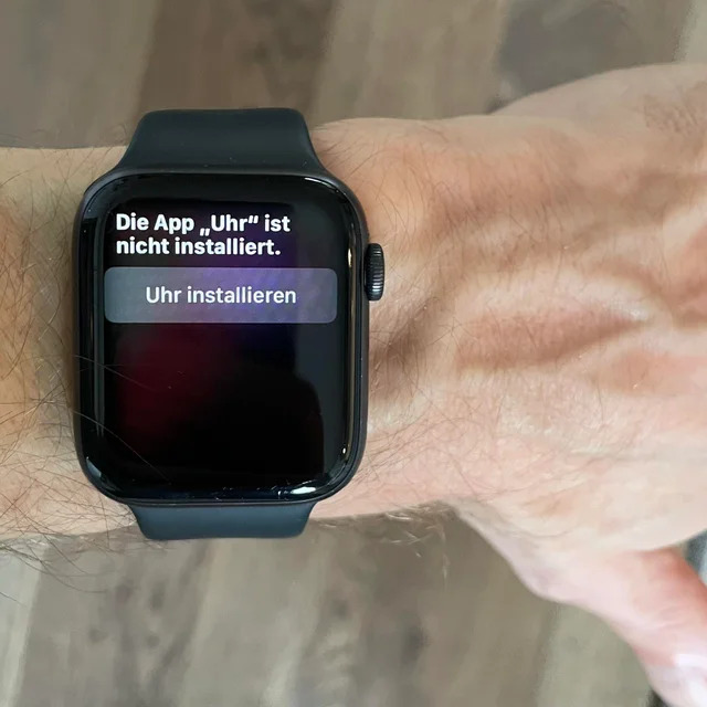 Bildschirmarbeiter - Picdump KW03 2022