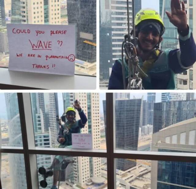 Bildschirmarbeiter - Picdump KW03 2022