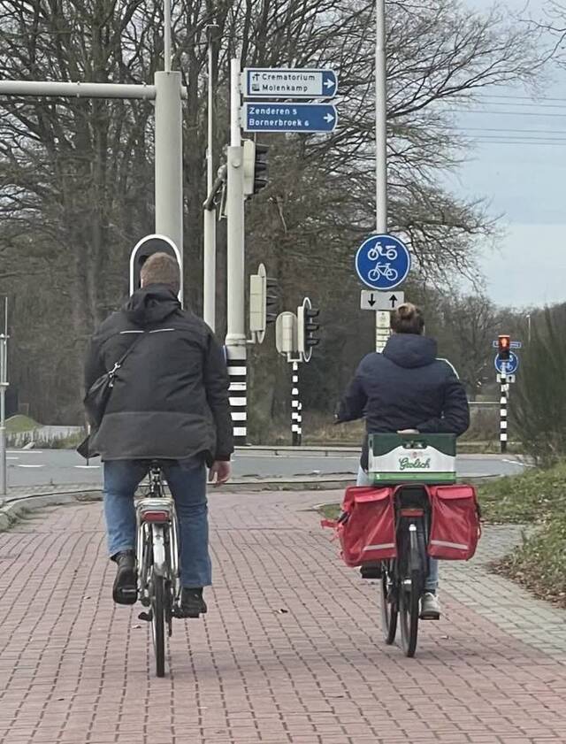 Bildschirmarbeiter - Picdump KW03 2022