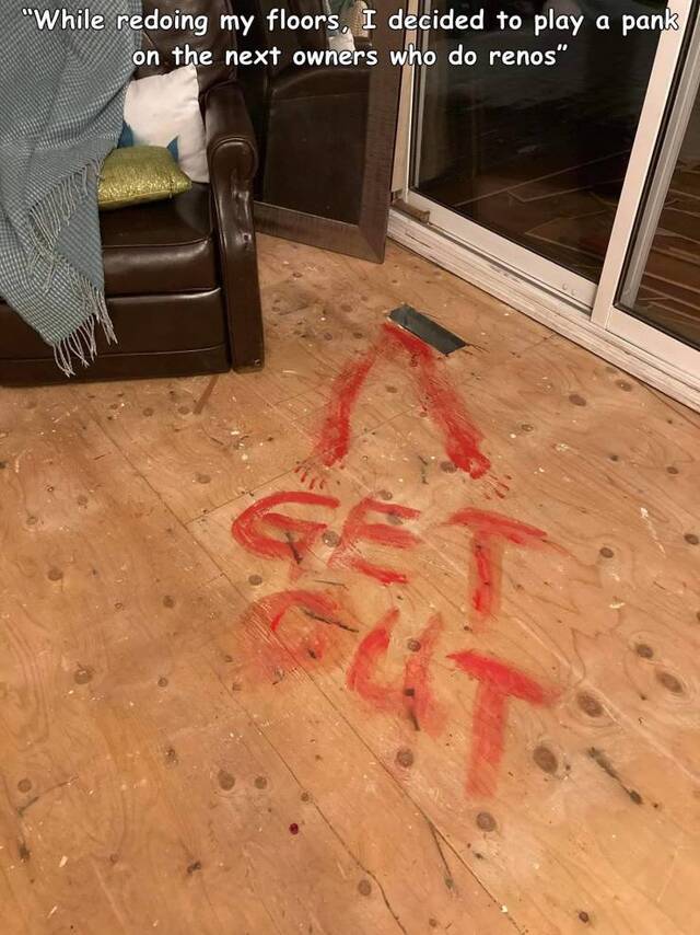 Bildschirmarbeiter - Picdump KW03 2022