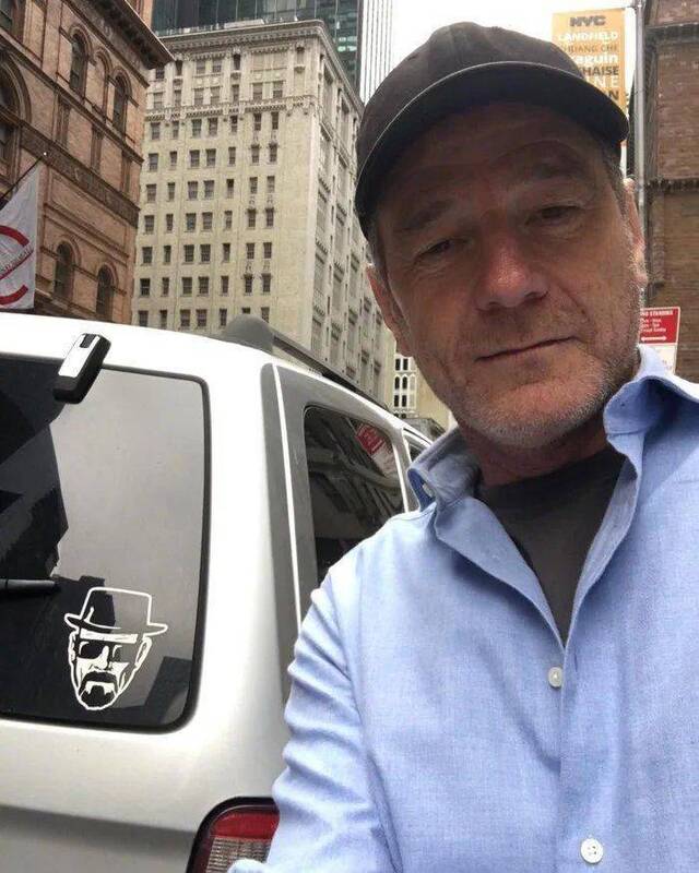 Bildschirmarbeiter - Picdump KW03 2022