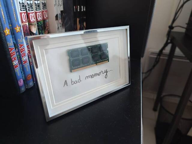 Bildschirmarbeiter - Picdump KW03 2022