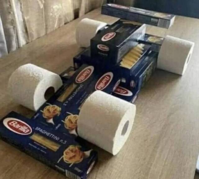 Bildschirmarbeiter - Picdump KW03 2022