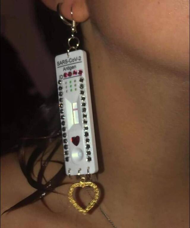 Bildschirmarbeiter - Picdump KW03 2022