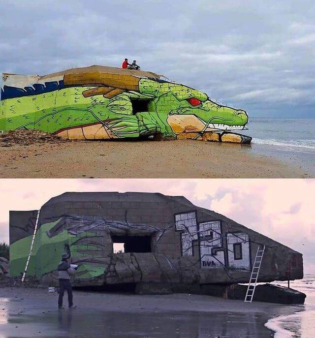 Bildschirmarbeiter - Picdump KW03 2022