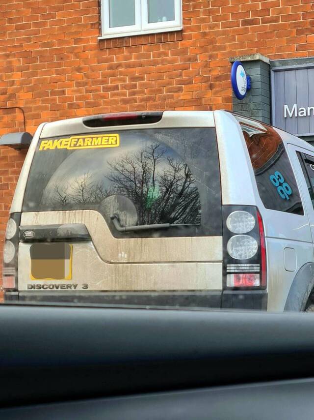 Bildschirmarbeiter - Picdump KW03 2022