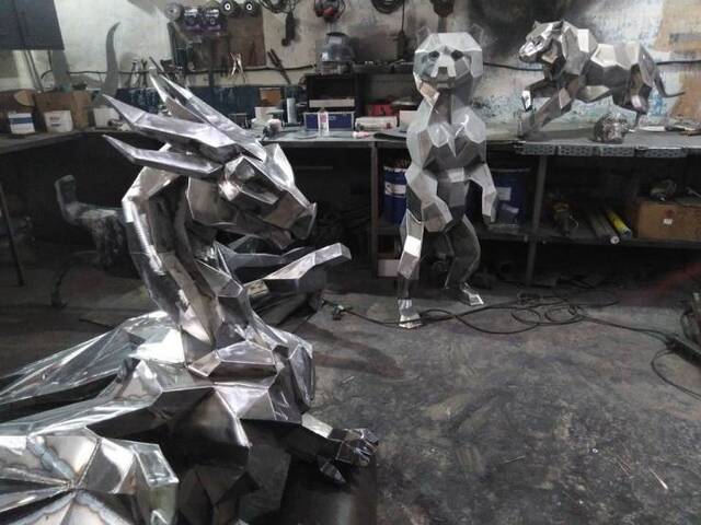 Bildschirmarbeiter - Picdump KW03 2022