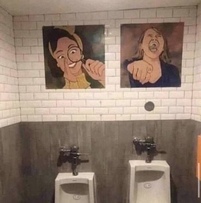 Bildschirmarbeiter - Picdump KW03 2022