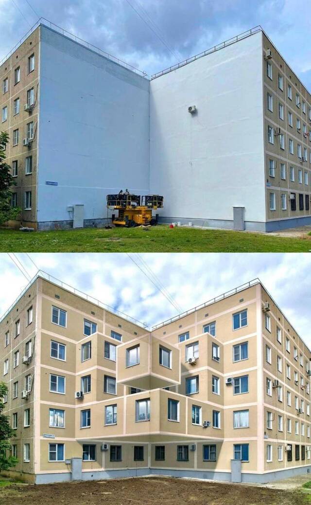 Bildschirmarbeiter - Picdump KW03 2022