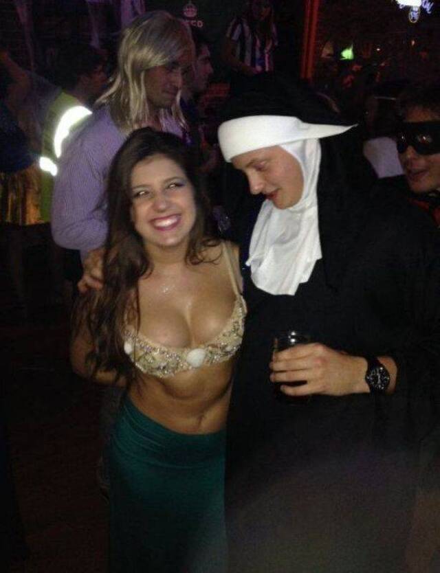 Bildschirmarbeiter - Picdump KW03 2022