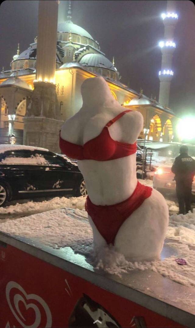 Bildschirmarbeiter - Picdump KW03 2022