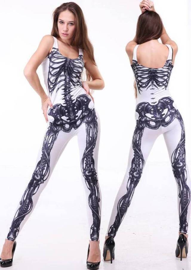 Bildschirmarbeiter - Picdump KW03 2022