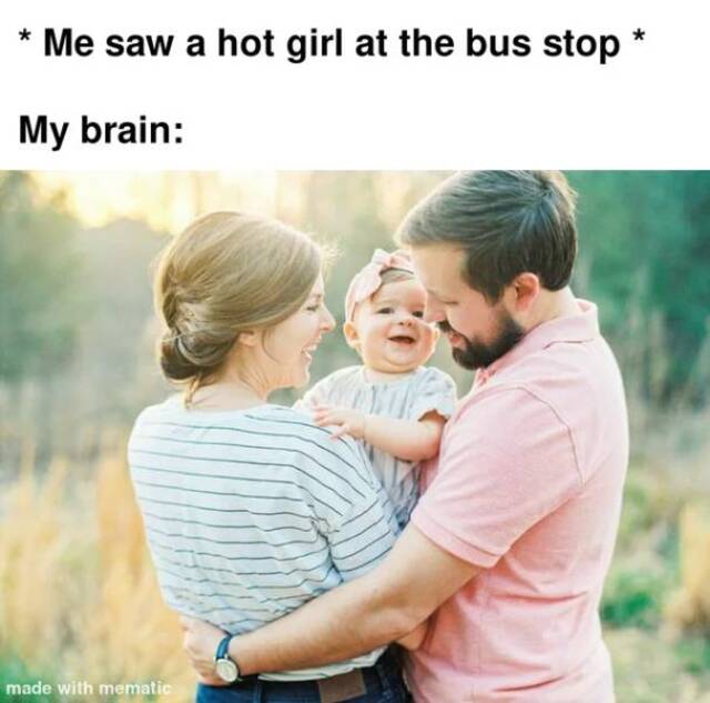 Bildschirmarbeiter - Picdump KW03 2022