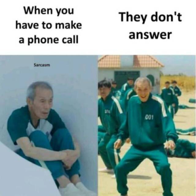 Bildschirmarbeiter - Picdump KW03 2022