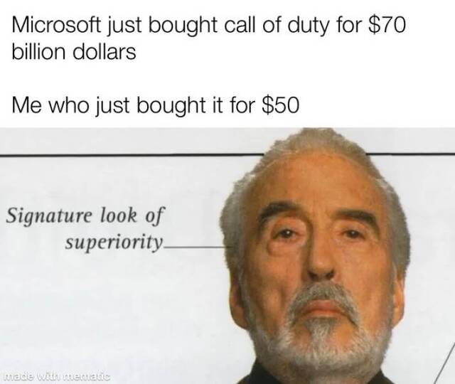 Bildschirmarbeiter - Picdump KW03 2022