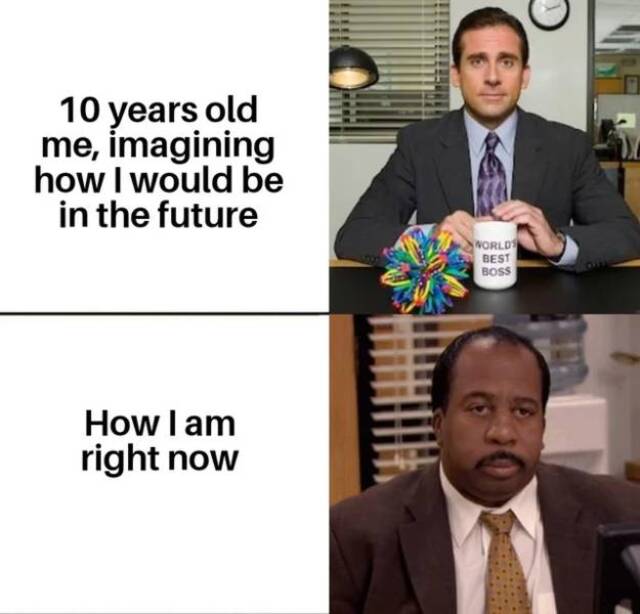 Bildschirmarbeiter - Picdump KW03 2022