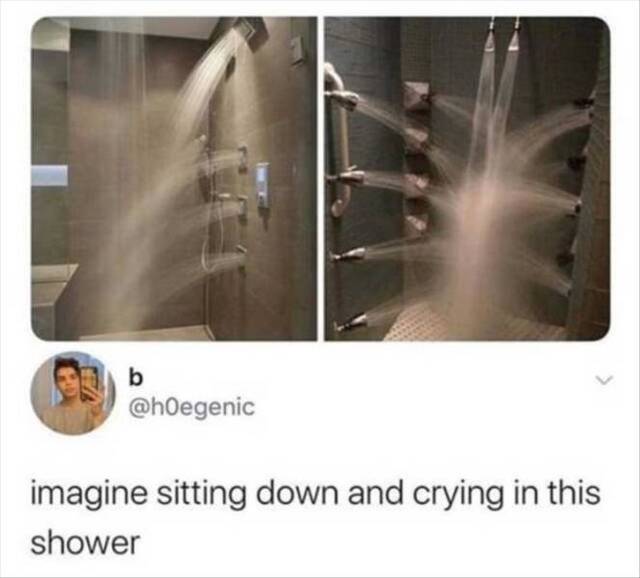 Bildschirmarbeiter - Picdump KW03 2022