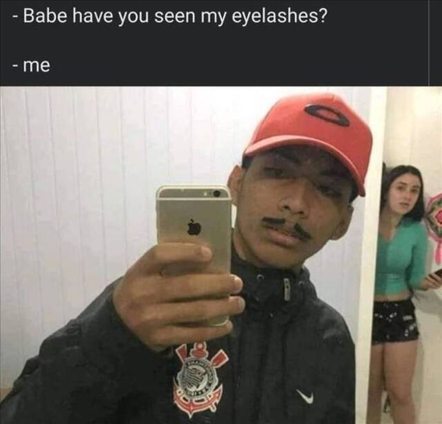 Bildschirmarbeiter - Picdump KW03 2022