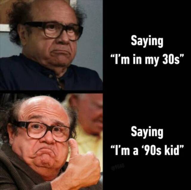 Bildschirmarbeiter - Picdump KW 03/2026