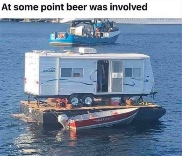 Bildschirmarbeiter - Picdump KW 03/2026