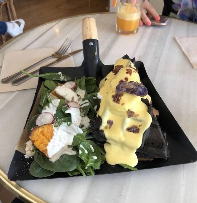 Bildschirmarbeiter - Picdump KW 03/2026