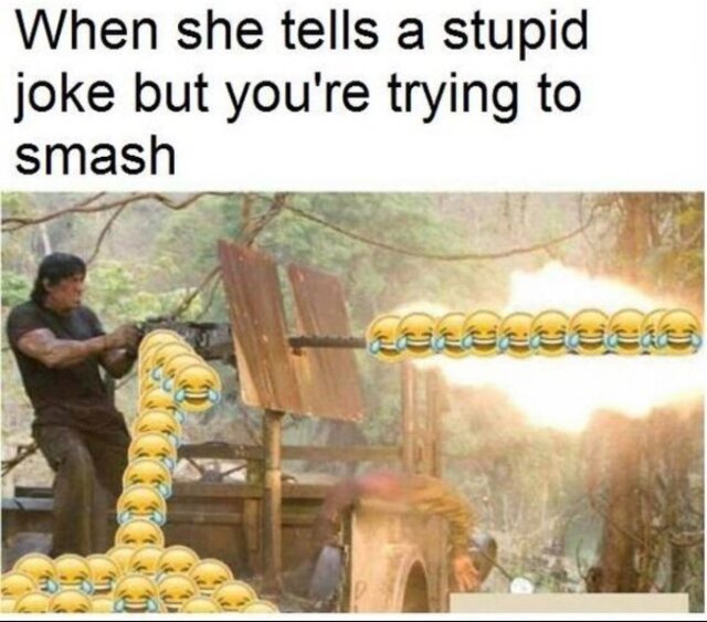 Bildschirmarbeiter - Picdump KW 03/2026