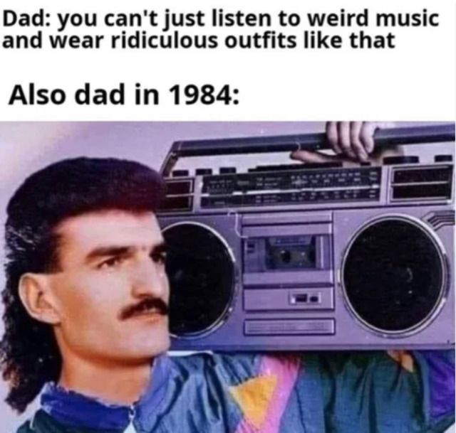 Bildschirmarbeiter - Picdump KW 03/2026