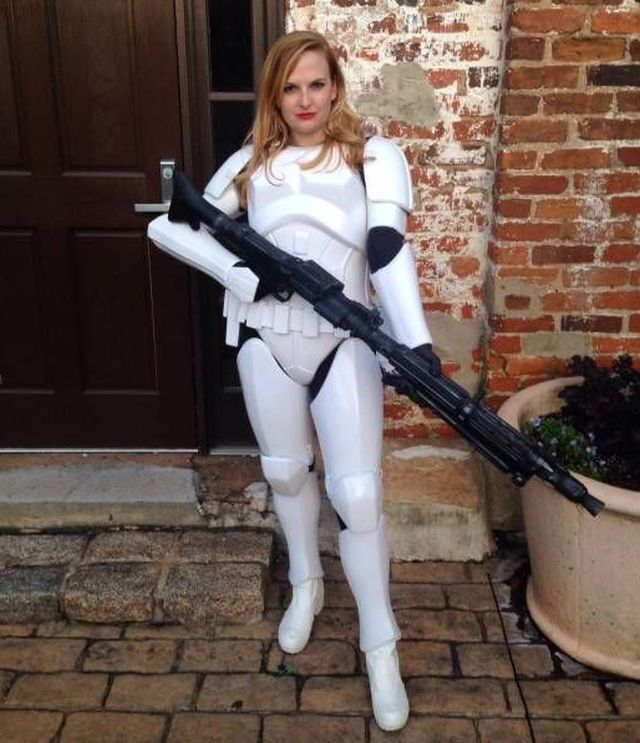 Bildschirmarbeiter - Picdump KW 03/2026